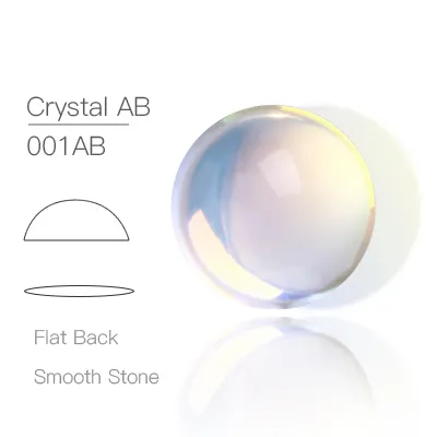 Kabošon č.24 - 12 mm