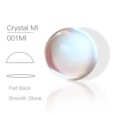 Kabošon č.25 - 10 mm