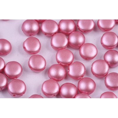 Preciosa Candy™ č.18