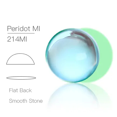 Kabošon č.38 - 8 mm