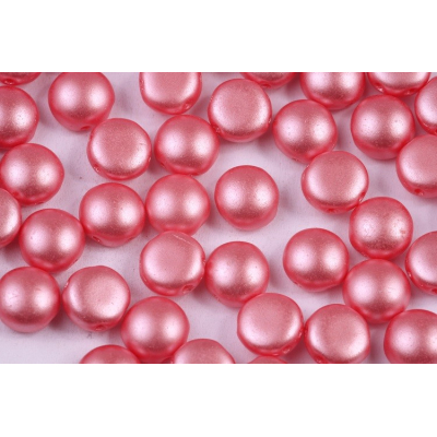 Preciosa Candy™ č.19