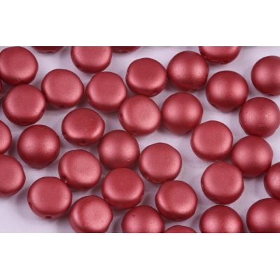 Preciosa Candy™ č.20