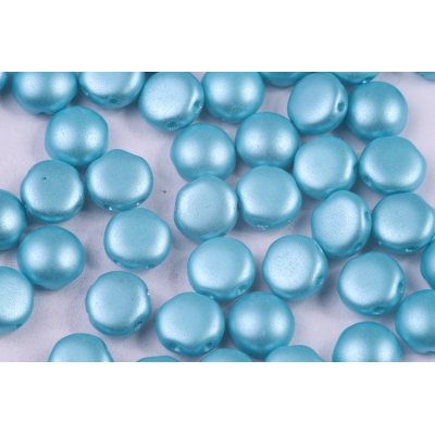 Preciosa Candy™ č.23