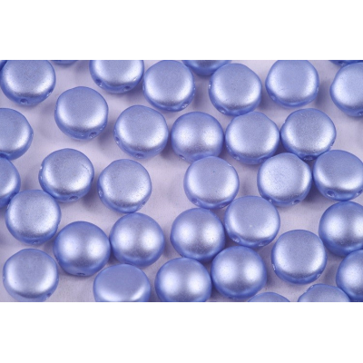 Preciosa Candy™ č.24