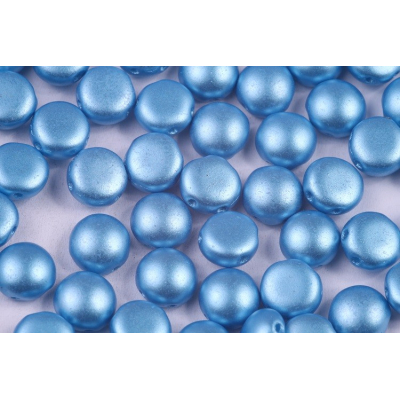 Preciosa Candy™ č.25