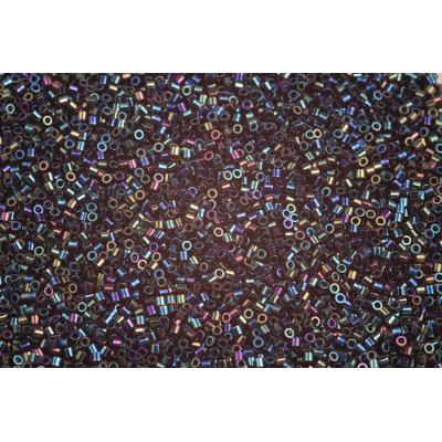 MIYUKI Delica 15/0 - č.303