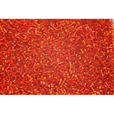 MIYUKI Delica 15/0 - č.308