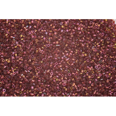 MIYUKI Delica 15/0 - č.317