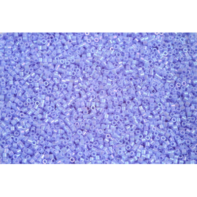 MIYUKI Delica 15/0 - č.339