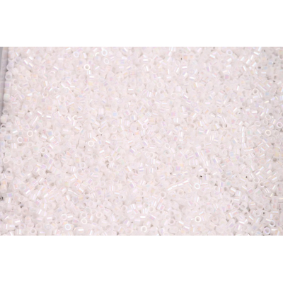 MIYUKI Delica 15/0 - č.350