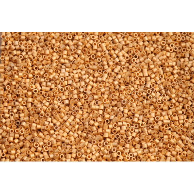 MIYUKI Delica 15/0 - č. D11