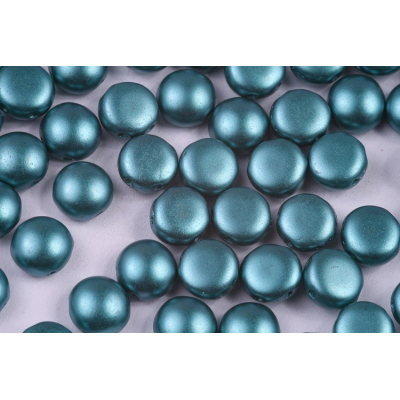 Preciosa Candy™ č.26