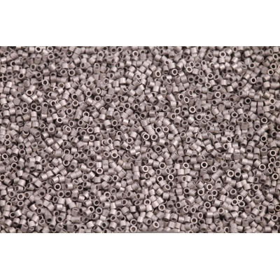 MIYUKI Delica 15/0 - č. D13