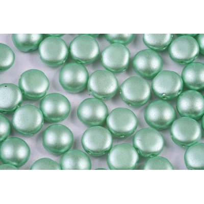 Preciosa Candy™ č.27