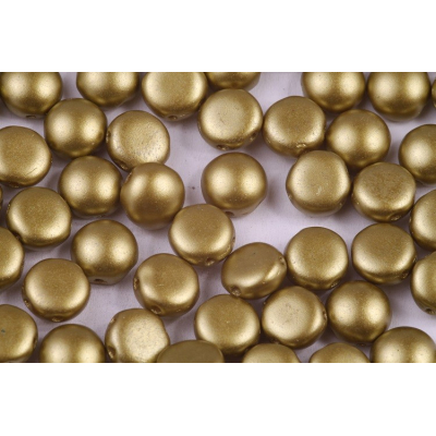 Preciosa Candy™ č.28