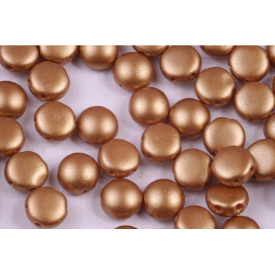 Preciosa Candy™ č.29