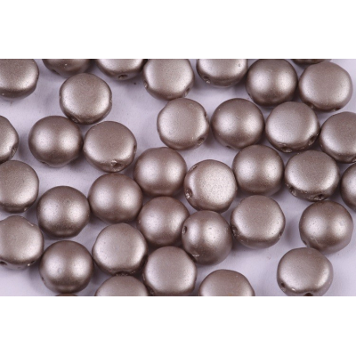 Preciosa Candy™ č.30