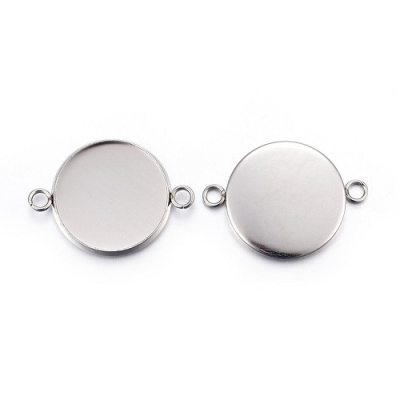 Lůžko 2 očka - 30mm