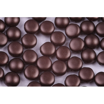 Preciosa Candy™ č.31