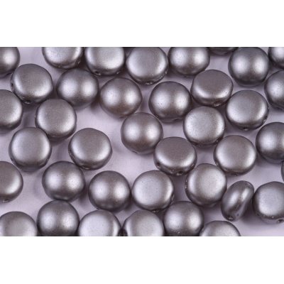 Preciosa Candy™ č.32