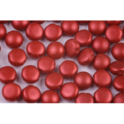 Preciosa Candy™ č.34