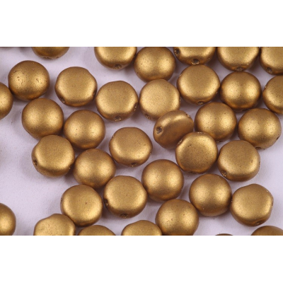 Preciosa Candy™ č.35