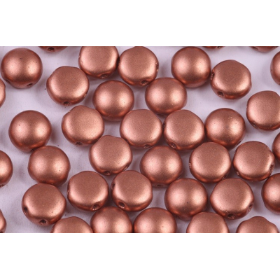 Preciosa Candy™ č.36