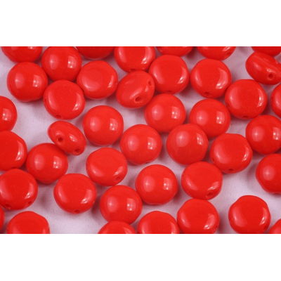 Preciosa Candy™ č.39