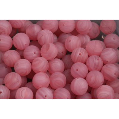 Korálky kuličky 3898 (8 mm)