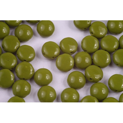 Preciosa Candy™ č.43