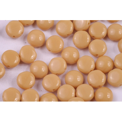 Preciosa Candy™ č.44