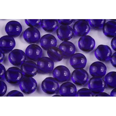 Preciosa Candy™ č.45