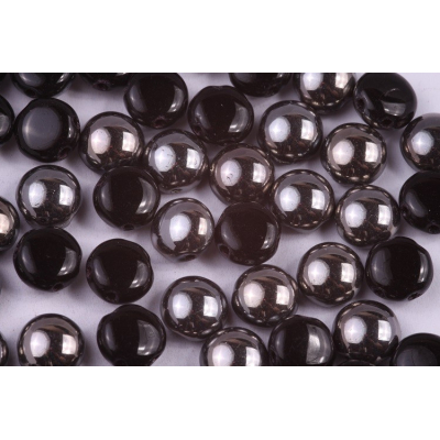 Preciosa Candy™ č.46