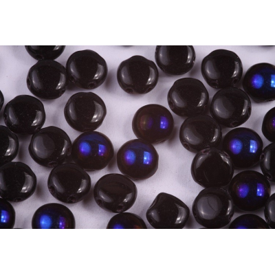 Preciosa Candy™ č.49