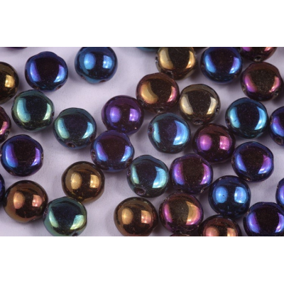 Preciosa Candy™ č.50