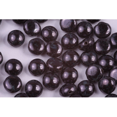 Preciosa Candy™ č.51