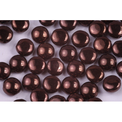 Preciosa Candy™ č.52