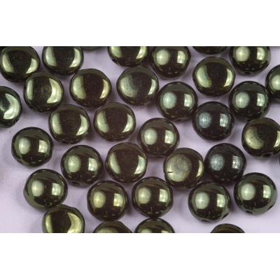 Preciosa Candy™ č.53