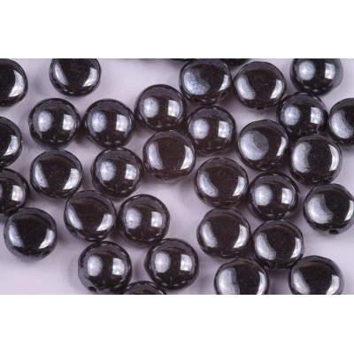 Preciosa Candy™ č.54