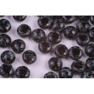 Preciosa Candy™ č.55