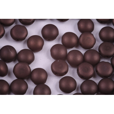 Preciosa Candy™ č.56