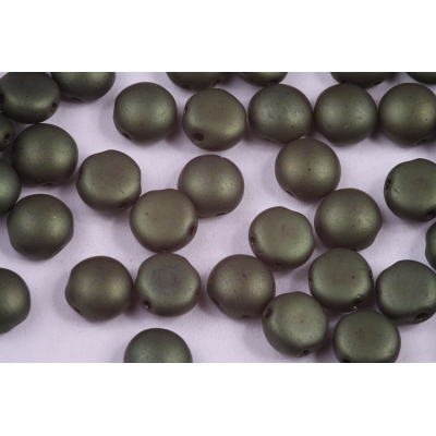 Preciosa Candy™ č.57