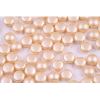 Preciosa Candy™ č.59