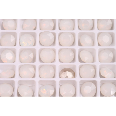 Skleněný šaton 8 mm - č. 471