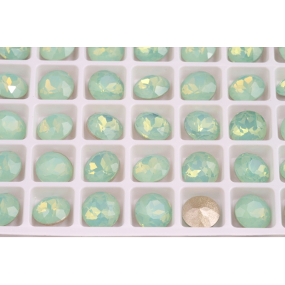 Skleněný šaton 8 mm - č. 475