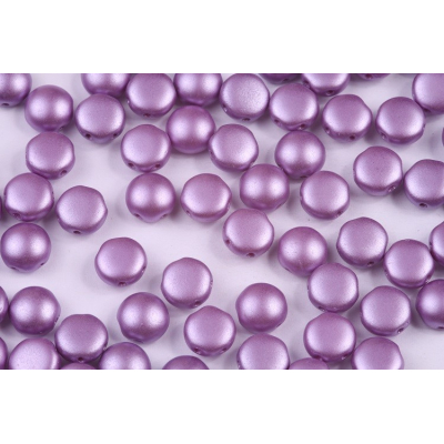 Preciosa Candy™ č.60