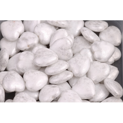 Korálky srdíčka č.3902 (12mm)