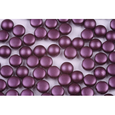 Preciosa Candy™ č.61