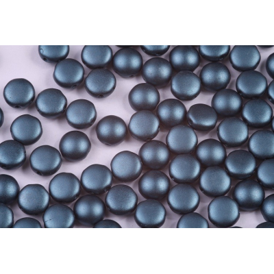 Preciosa Candy™ č.62