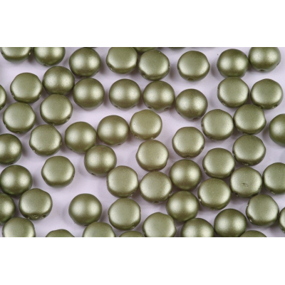 Preciosa Candy™ č.63